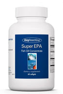super-epa