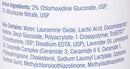 Miconahextriz Shampoo Dogs Cats