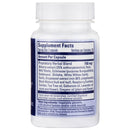 Biocidin® 90 caps