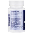 Biocidin® 90 caps