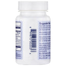Biocidin® 90 caps