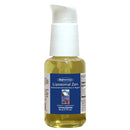 Liposomal Zen 50 ml