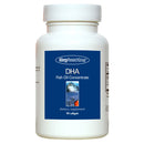 DHA 90 gels
