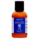 LipoPhos EDTA 2 oz