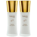 AVANI Dead Sea Cosmetics Foaming Daily Cleanser (2 pk.)