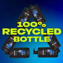 AXE Phoenix Body Wash for Men with Pump (28 fl oz., 2 ct.)