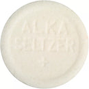 Alka-Seltzer Plus Cold Formula Sparkling Original (72 ct.)