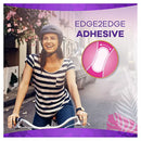 Always Daily's Thin Liners (240 ct.)