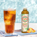 AriZona Diet Tea Variety Pack (20 fl. oz., 24 pk.)