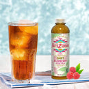 AriZona Diet Tea Variety Pack (20 fl. oz., 24 pk.)