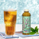 AriZona Green Tea with Ginseng and Honey (16oz / 24pk)