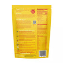 BBfL Organic Whey Based Lifestyle Protein Shake, Turmeric 14.9oz
