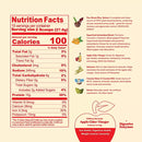 BBfL Plant Based Lifestyle Protein Shake, Turmeric (Choose Size)