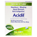 Acidil™ 60 tabs