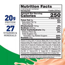 BOOST High Protein Drink, Strawberry (24 pk.)