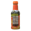 Bare Nature Peach Vitamin Iced Tea (20oz / 12pk)