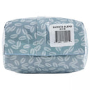 Barista Brava by Quartermaine Whole Bean Coffee, Barista Blend (32 oz.)