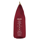 Barrie House Fair Trade Organic Whole Bean Coffee, Clay Avenue (32 oz.)