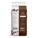 Barrie House Whole Bean Coffee, Colombian Supremo (40 oz.)