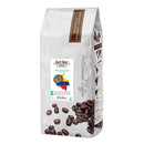 Barrie House Whole Bean Coffee, Decaf Colombian (40 oz.)