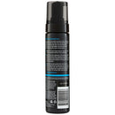 Bondi Sands Self Tanning Foam, Dark (2 pk.)