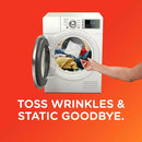 Bounce Fabric Softener Dryer Sheet Outdoor Fresh (2 x 160 ct.)