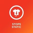 Bounce Fabric Softener Dryer Sheet Outdoor Fresh (2 x 160 ct.)