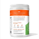 Bulletproof Collagen Protein, Unflavored (21 oz.)