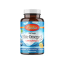 Elite Omega 3 Gems 120 gels