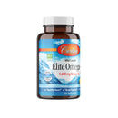 Elite Omega 3 Gems 120 gels