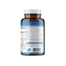 Elite Omega 3 Gems 120 gels