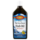 Very Finest Fish Oil