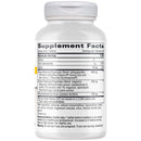 코티솔 매니저 90정