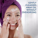 Cetaphil Pro DermaControl Oil Removing Foam Wash (8 fl. oz., 3 pk.)