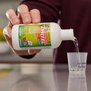 Children's Zyrtec Antihistamine Allergy Liquid, Grape (4 fl. oz., 3 pk.)