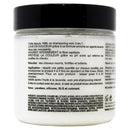 Christophe Robin Cleansing Mask with Lemon