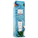 Christophe Robin Healthy Glow Mini Duo Gift Set