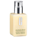 Clinique Dramatically Different Moisturizing Lotion+ (4.2 fl. oz.)