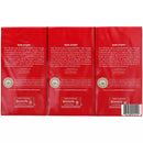 Community Coffee Ground, Coffee & Chicory (3pk.)