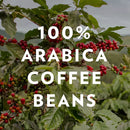 Community Coffee Ground, Coffee & Chicory (3pk.)