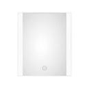 Conair Reflections 1X LED Lighted Collection