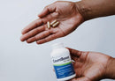 CountBoost Sperm Count Supplement