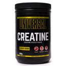 CREATINE POWDER