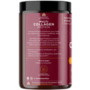 Multi Collagen Protein Gut Restore* 레몬 생강 맛 8.4 oz(238 g)