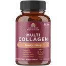 Multi Collagen Beauty + Sleep 45 caps