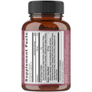 Multi Collagen Beauty + Sleep 45 caps