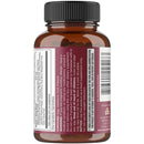 Multi Collagen Beauty + Sleep 45 caps