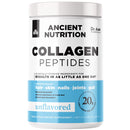 Collagen Peptides Unflavored 9.88 oz (280 g)