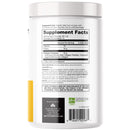 Collagen Peptides Vanilla 8.51 oz (241.2 g)