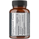 SBO Probiotics Mental Clarity* 30 caps